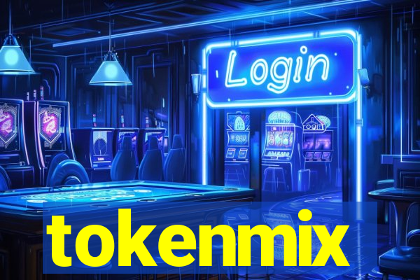 tokenmix