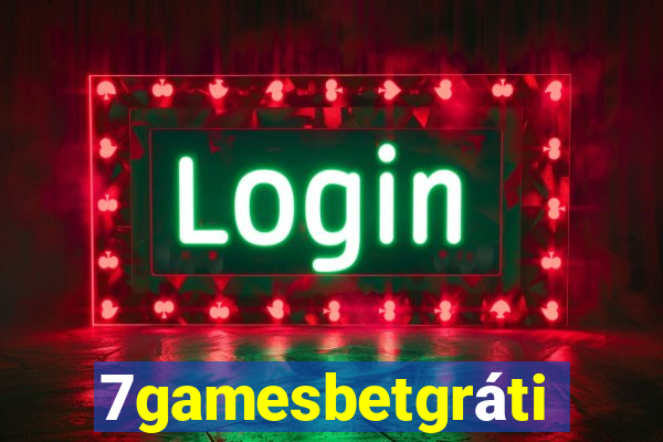 7gamesbetgrátis