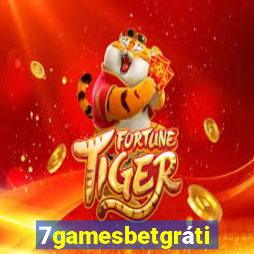 7gamesbetgrátis