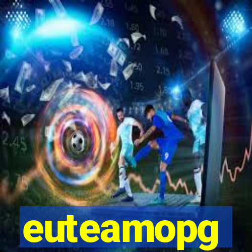 euteamopg