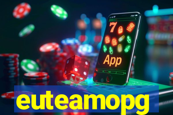 euteamopg