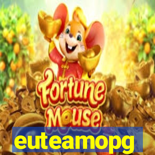 euteamopg