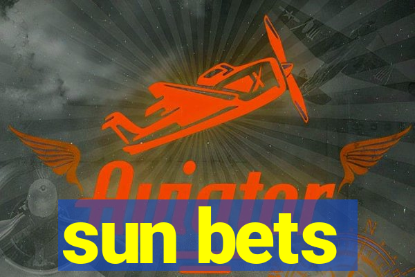 sun bets