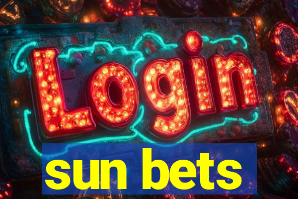 sun bets