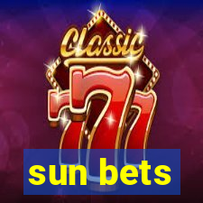 sun bets