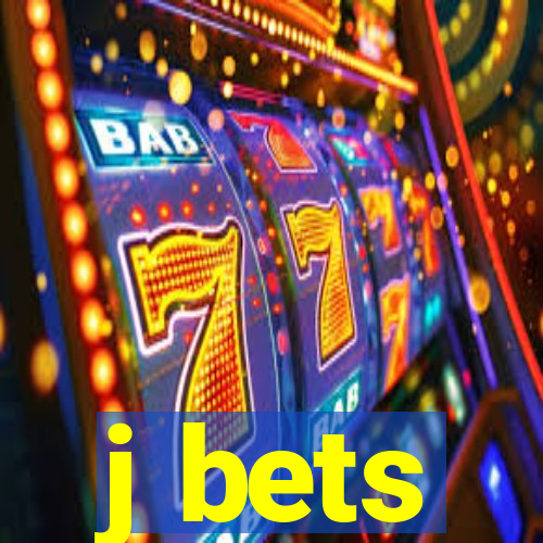 j bets