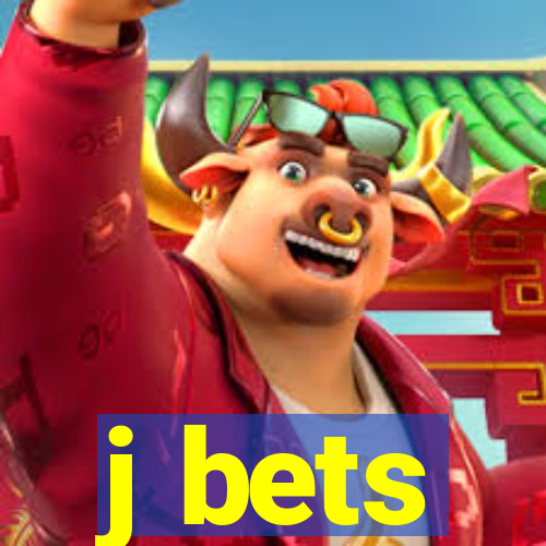 j bets