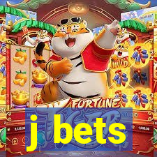 j bets