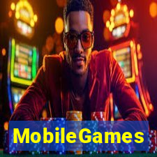 MobileGames