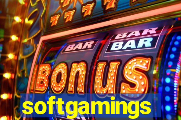 softgamings