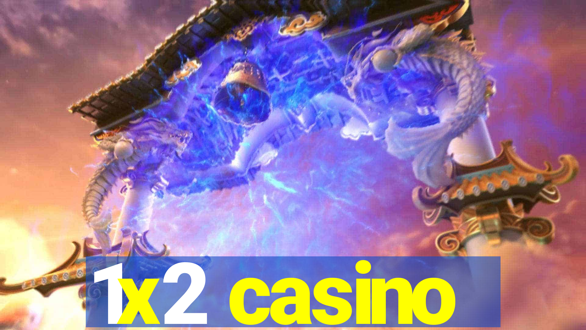 1x2 casino