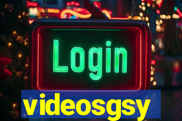 videosgsy