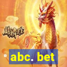 abc. bet