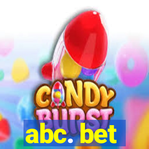 abc. bet