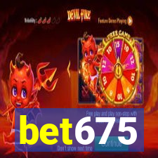 bet675