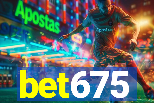 bet675