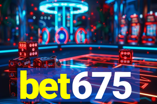 bet675