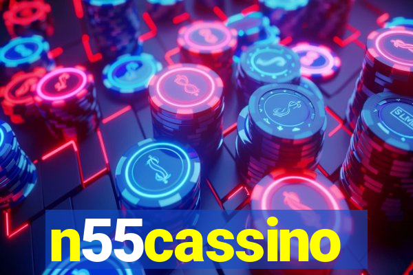 n55cassino