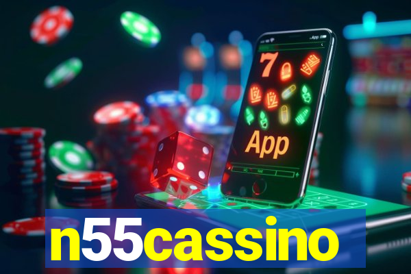 n55cassino