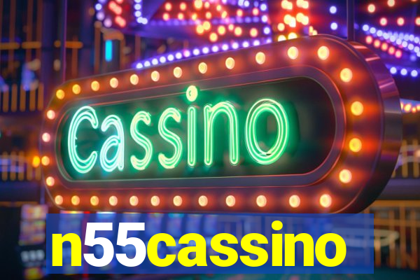 n55cassino