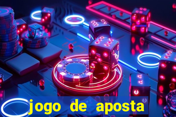 jogo de aposta online avi?o