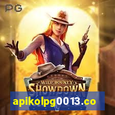 apikolpg0013.com