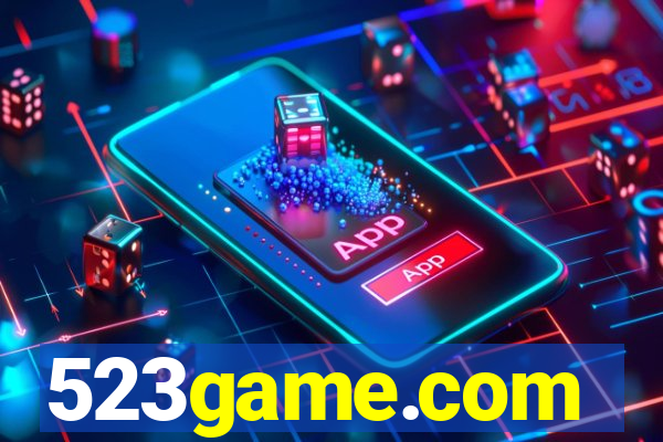 523game.com