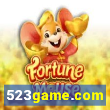 523game.com