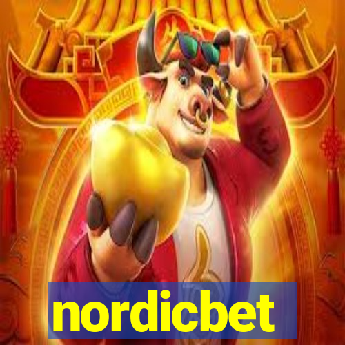 nordicbet