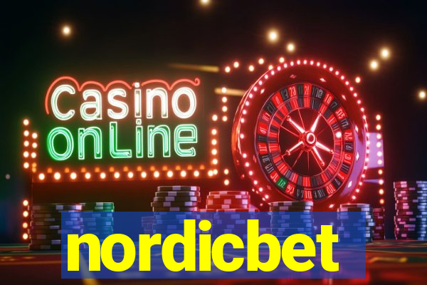 nordicbet