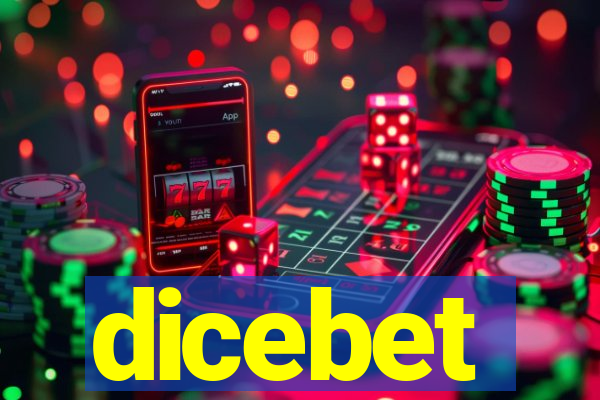 dicebet