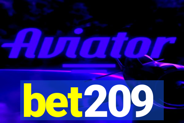 bet209