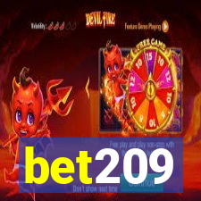 bet209