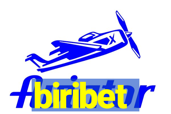 biribet