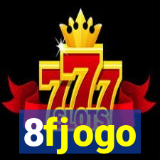 8fjogo