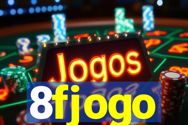 8fjogo