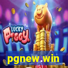 pgnew.win