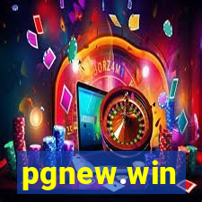 pgnew.win