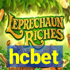 hcbet