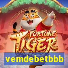 vemdebetbbb