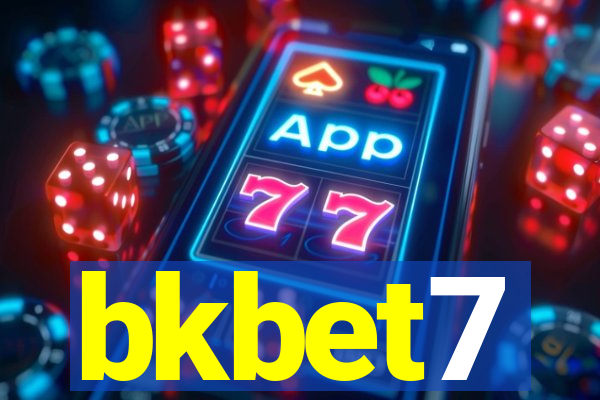 bkbet7