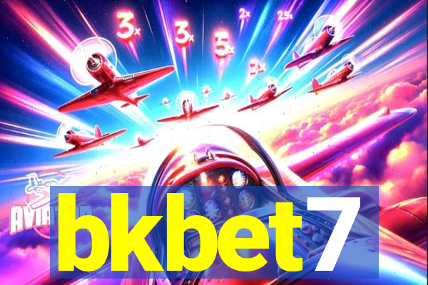 bkbet7