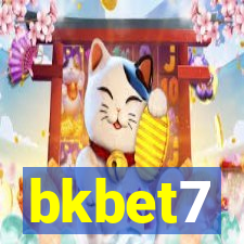 bkbet7