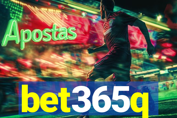 bet365q