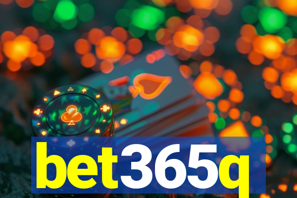 bet365q