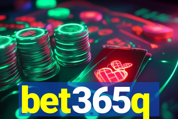 bet365q