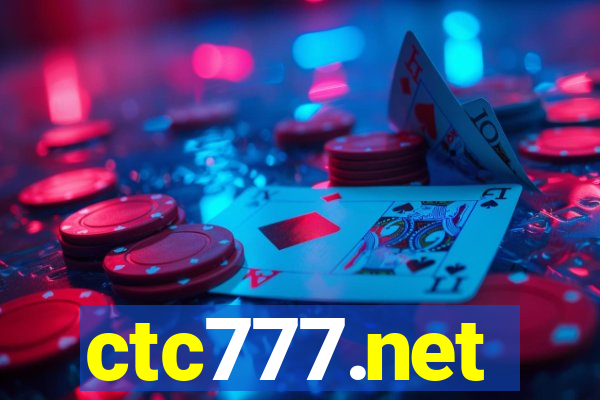 ctc777.net