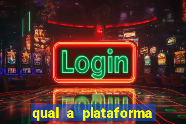 qual a plataforma de jogos que mais paga