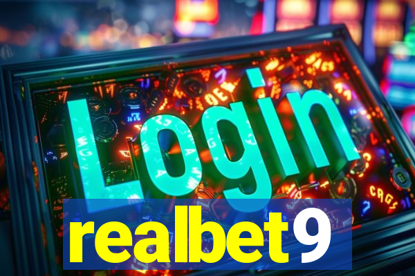 realbet9