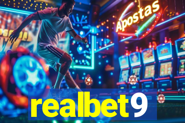 realbet9